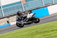 PJ-Motorsport-2019;donington-no-limits-trackday;donington-park-photographs;donington-trackday-photographs;no-limits-trackdays;peter-wileman-photography;trackday-digital-images;trackday-photos